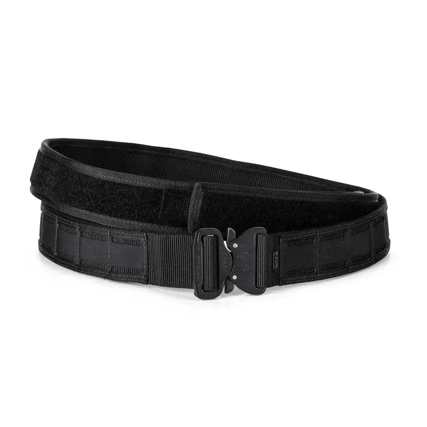 Maverick Battle Belt by 5.11 Tactical® - ergonomic, durable, secure fit.