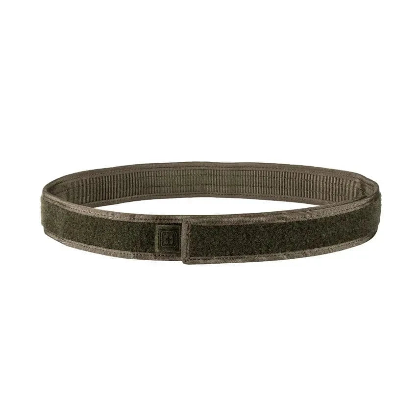 Maverick Battle Belt by 5.11 Tactical® - ergonomic, durable inner/outer belt system for professionals.