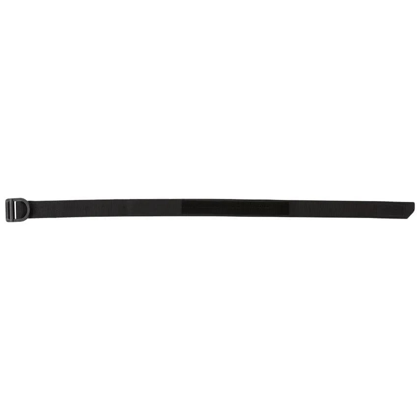 5.11 Operator Belt