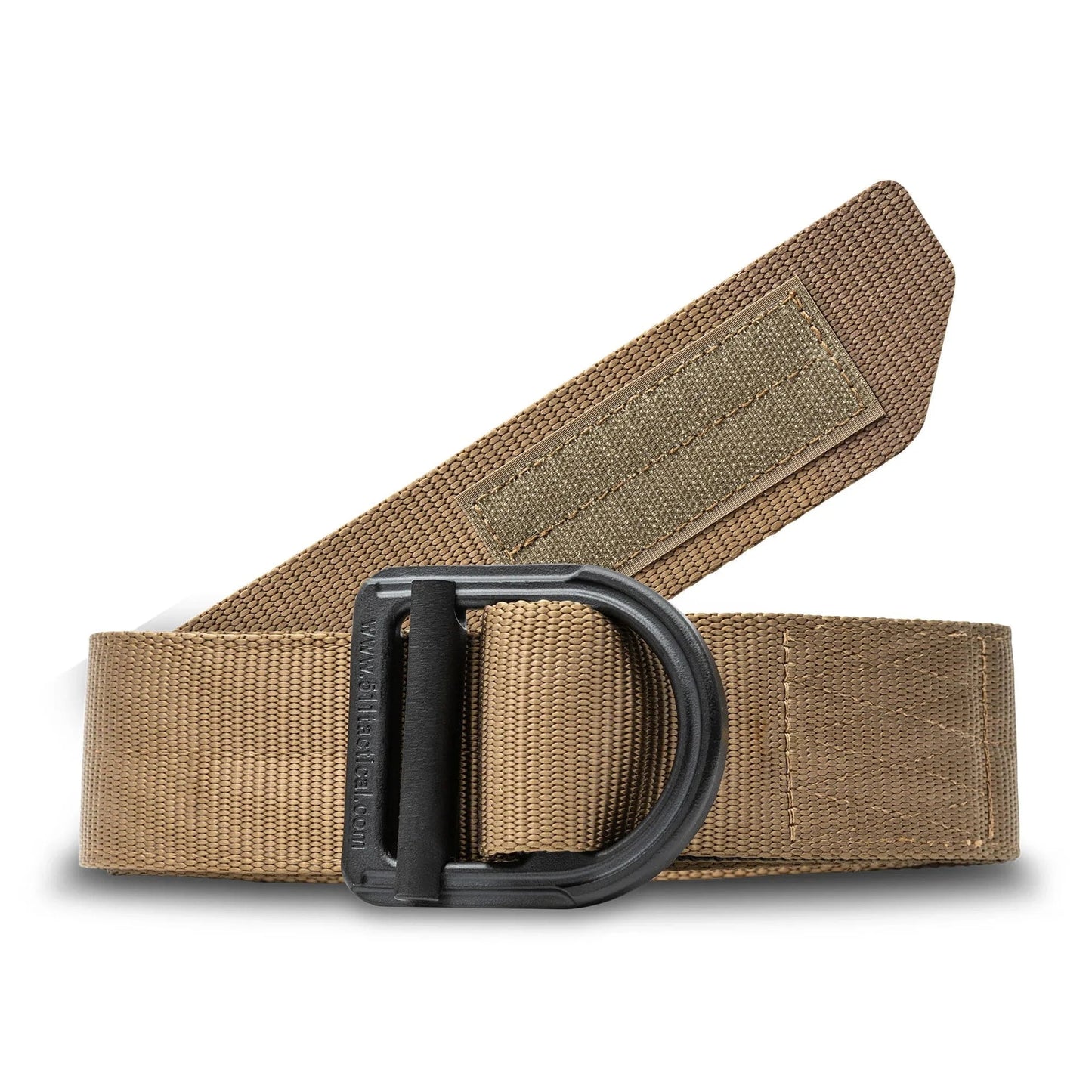 5.11 Operator Belt