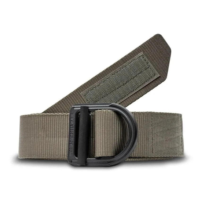 5.11 Operator Belt