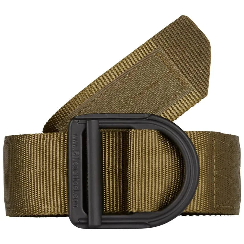 5.11 Operator Belt