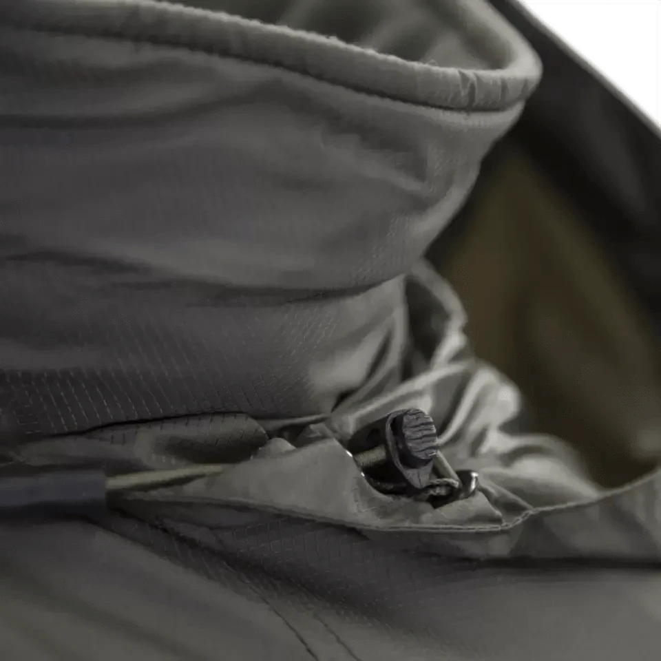 Carinthia LIG 4.0 Jacket - Premium Insulation & Comfort