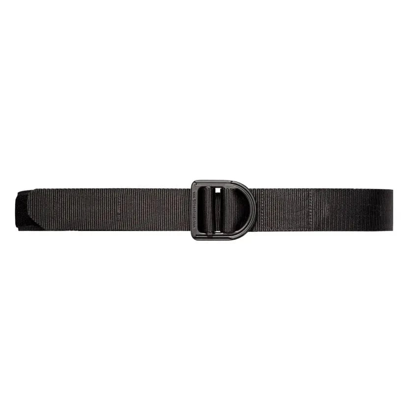 5.11 Operator Belt