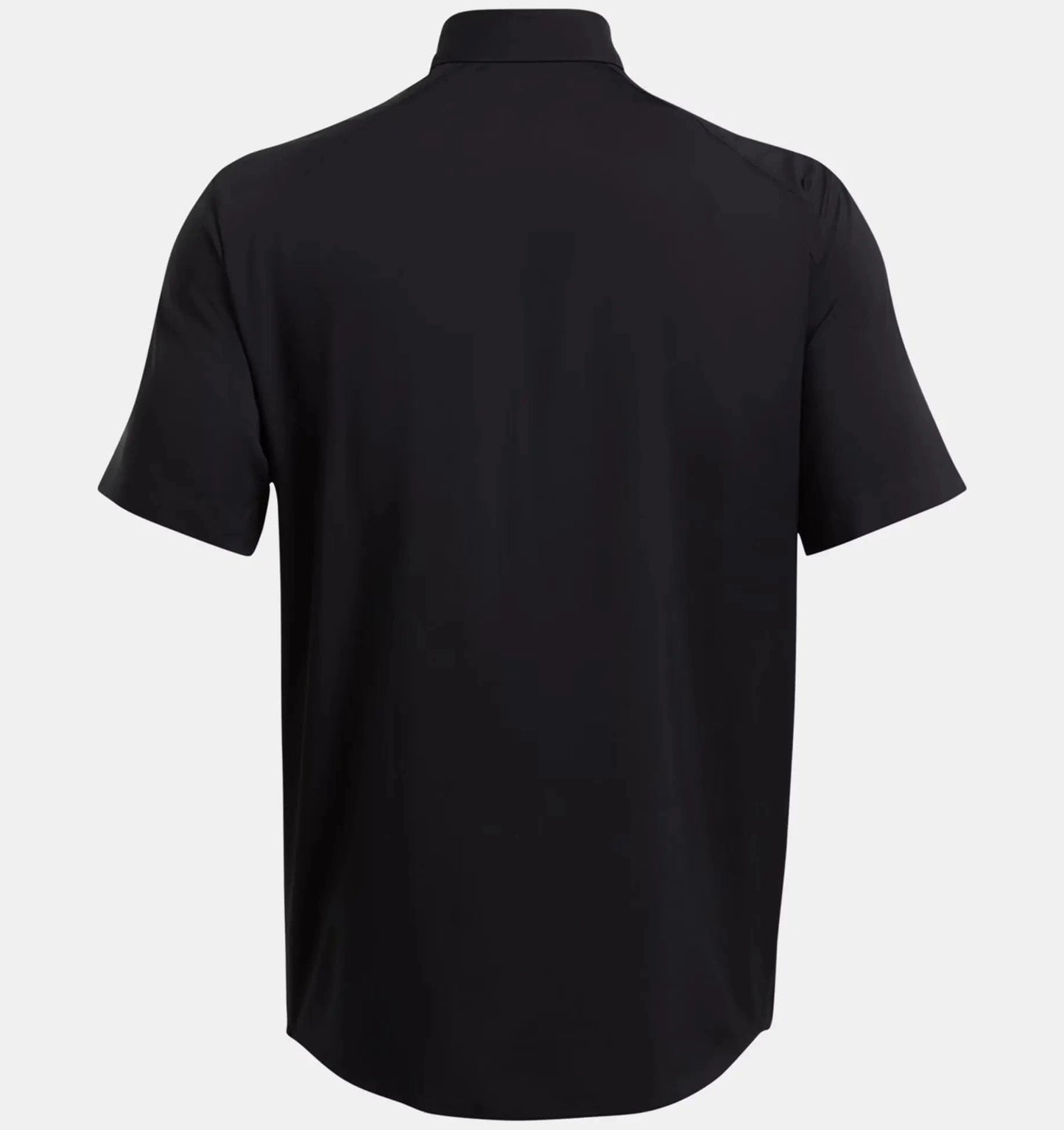JustGoodKit, Men's UA Tactical Range 2.0 Short Sleeve