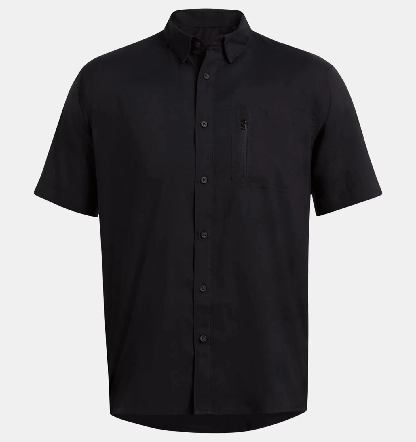 JustGoodKit, Men's UA Tactical Range 2.0 Short Sleeve