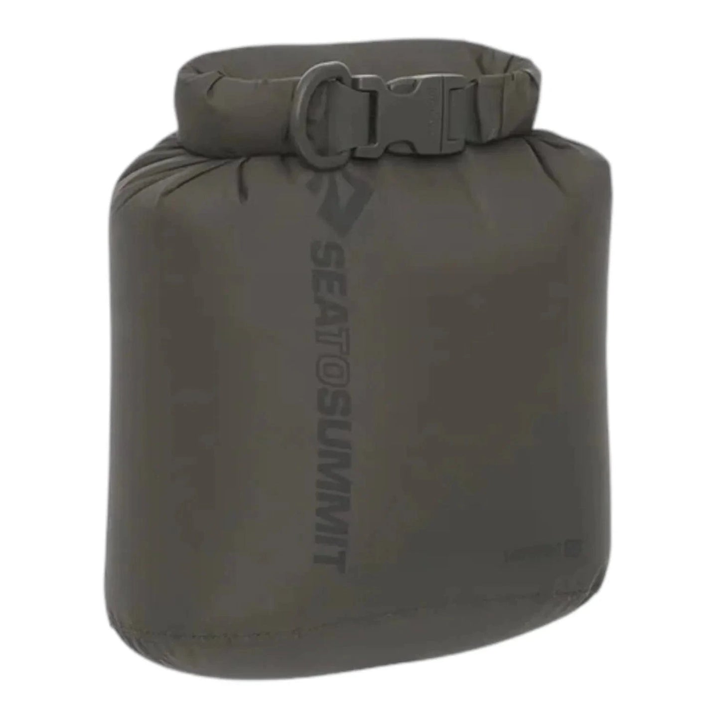 JustGoodKit, Lightweight Dry Bag – Versatility Redefined for Every Adventure