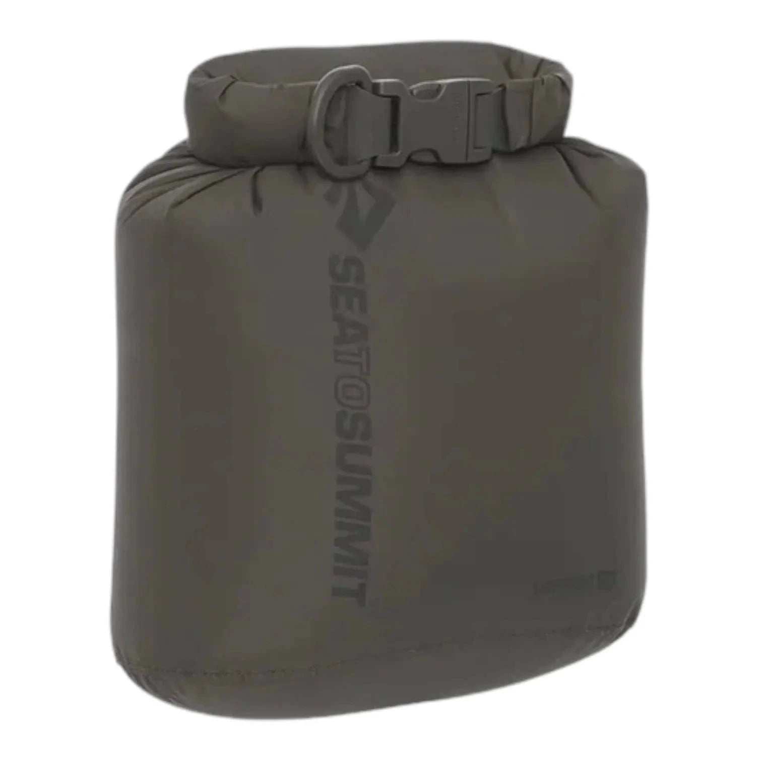 JustGoodKit, Lightweight Dry Bag – Versatility Redefined for Every Adventure