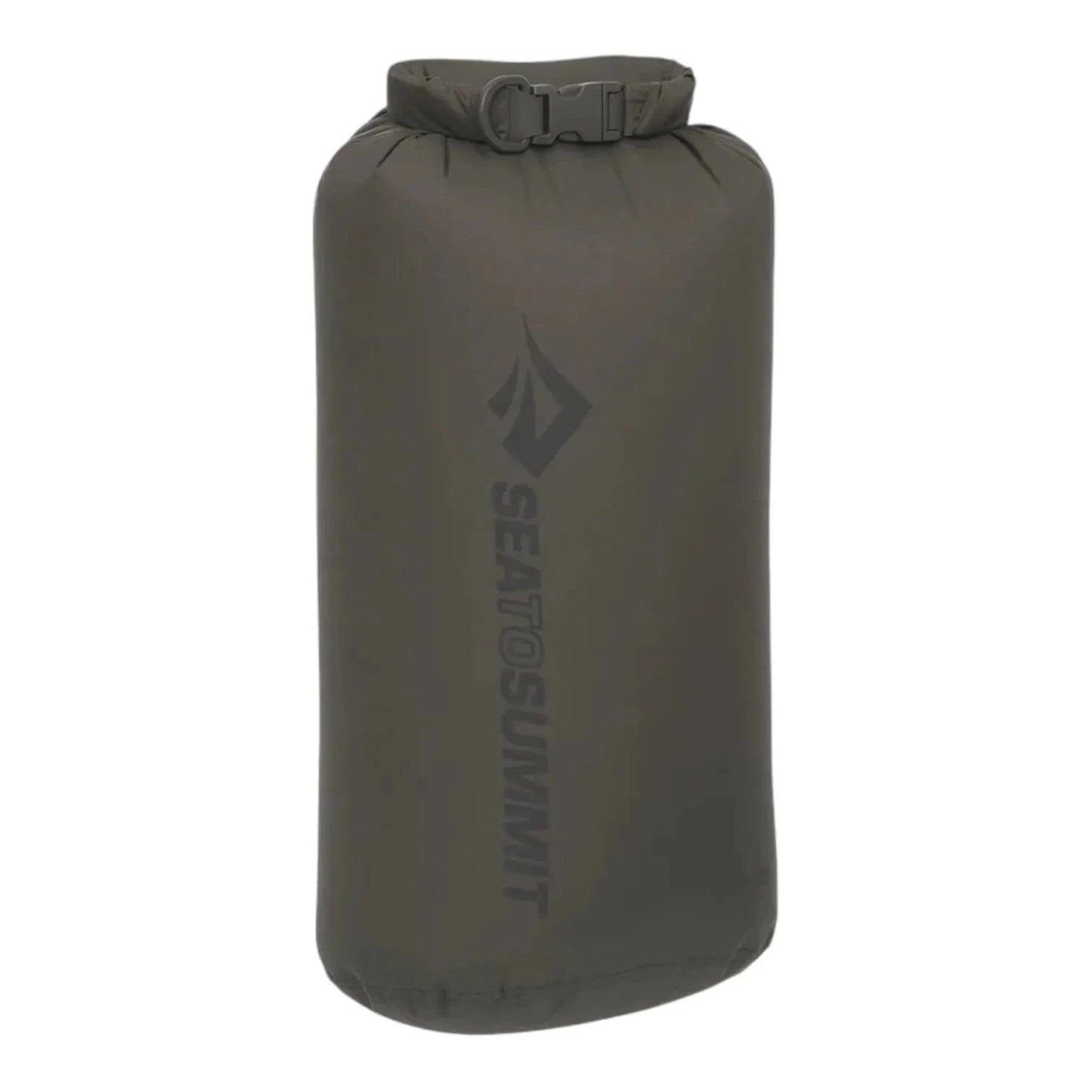 JustGoodKit, Lightweight Dry Bag – Versatility Redefined for Every Adventure