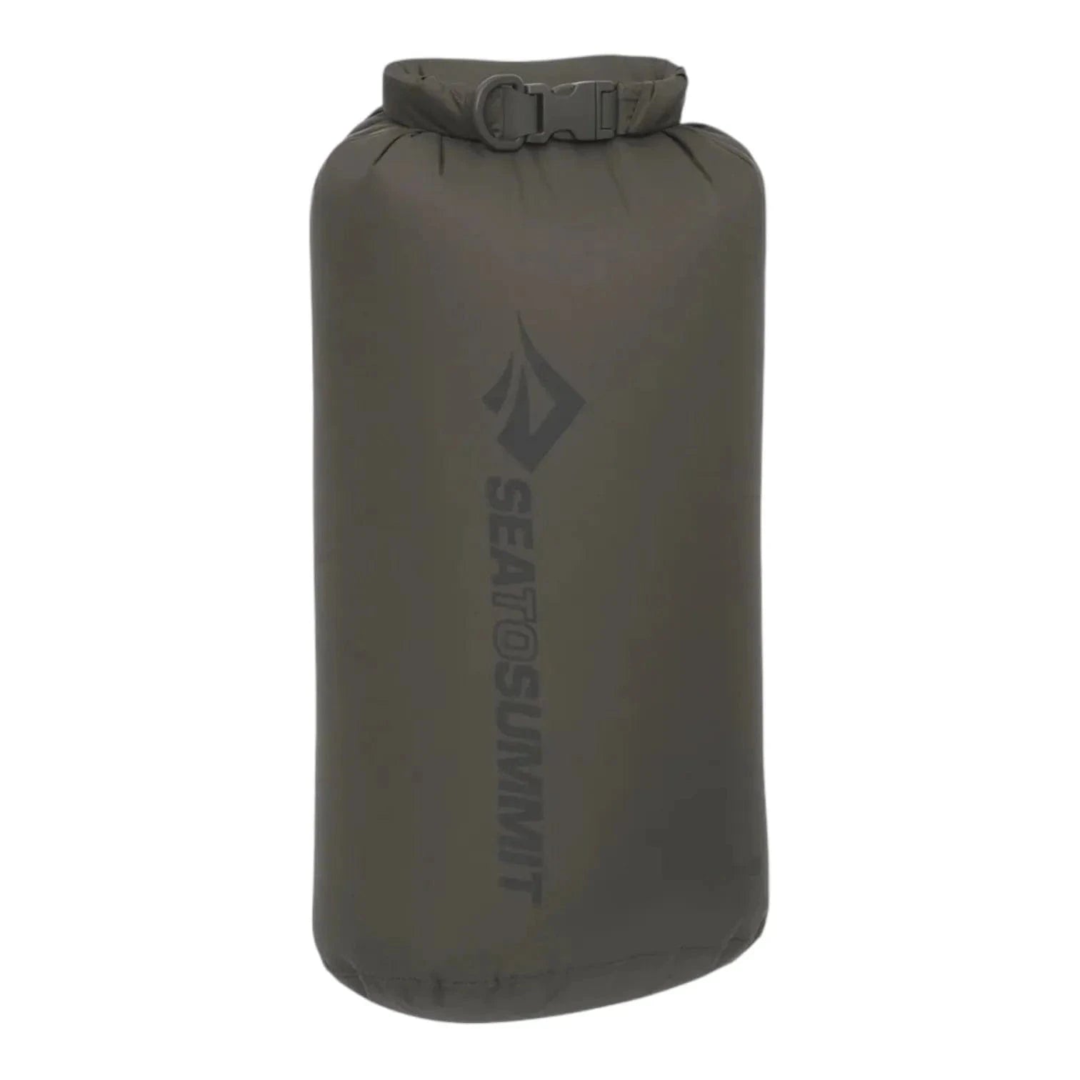 JustGoodKit, Lightweight Dry Bag – Versatility Redefined for Every Adventure