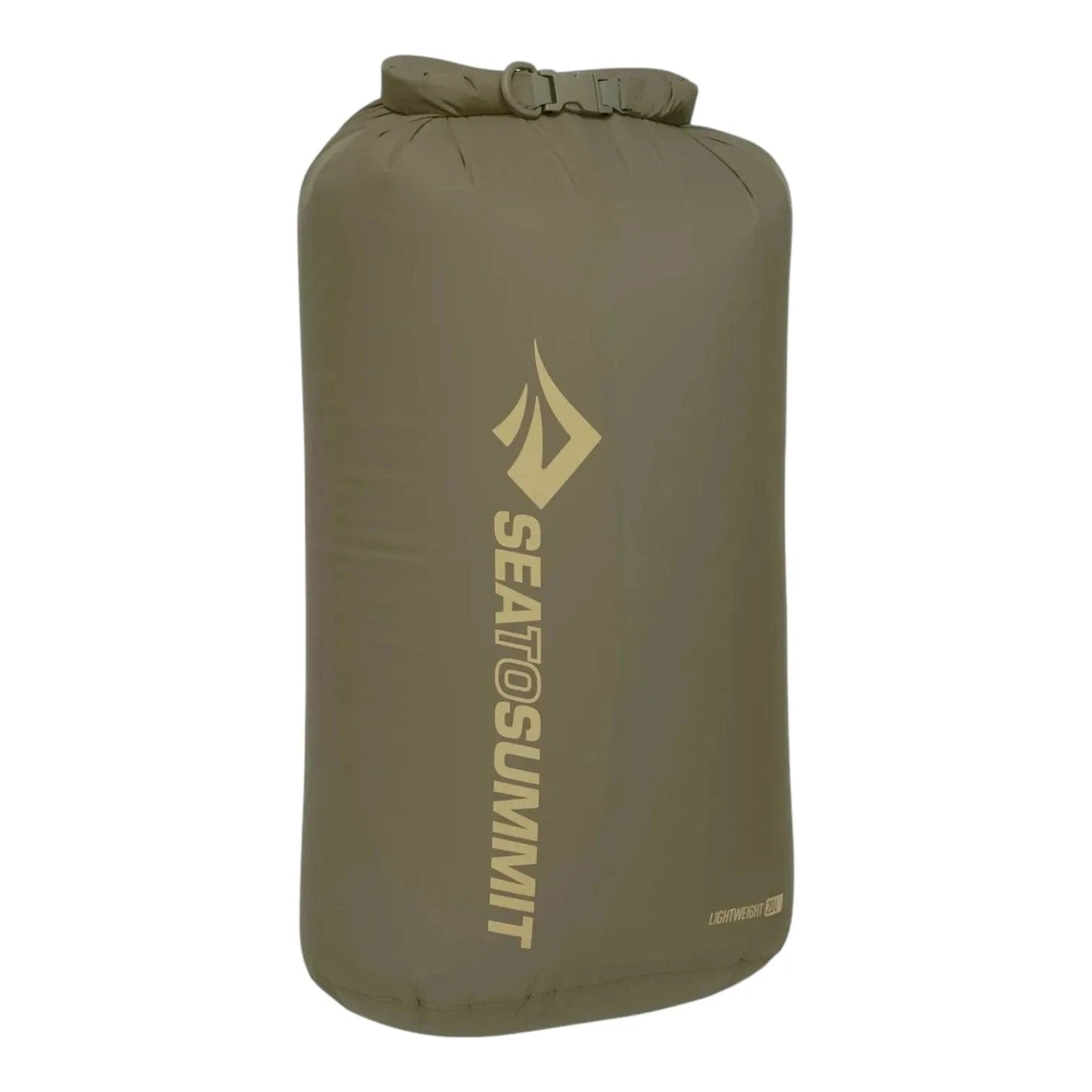 JustGoodKit, Lightweight Dry Bag – Versatility Redefined for Every Adventure