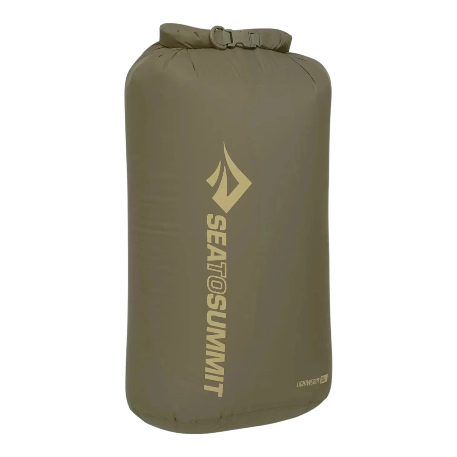 JustGoodKit, Lightweight Dry Bag – Versatility Redefined for Every Adventure