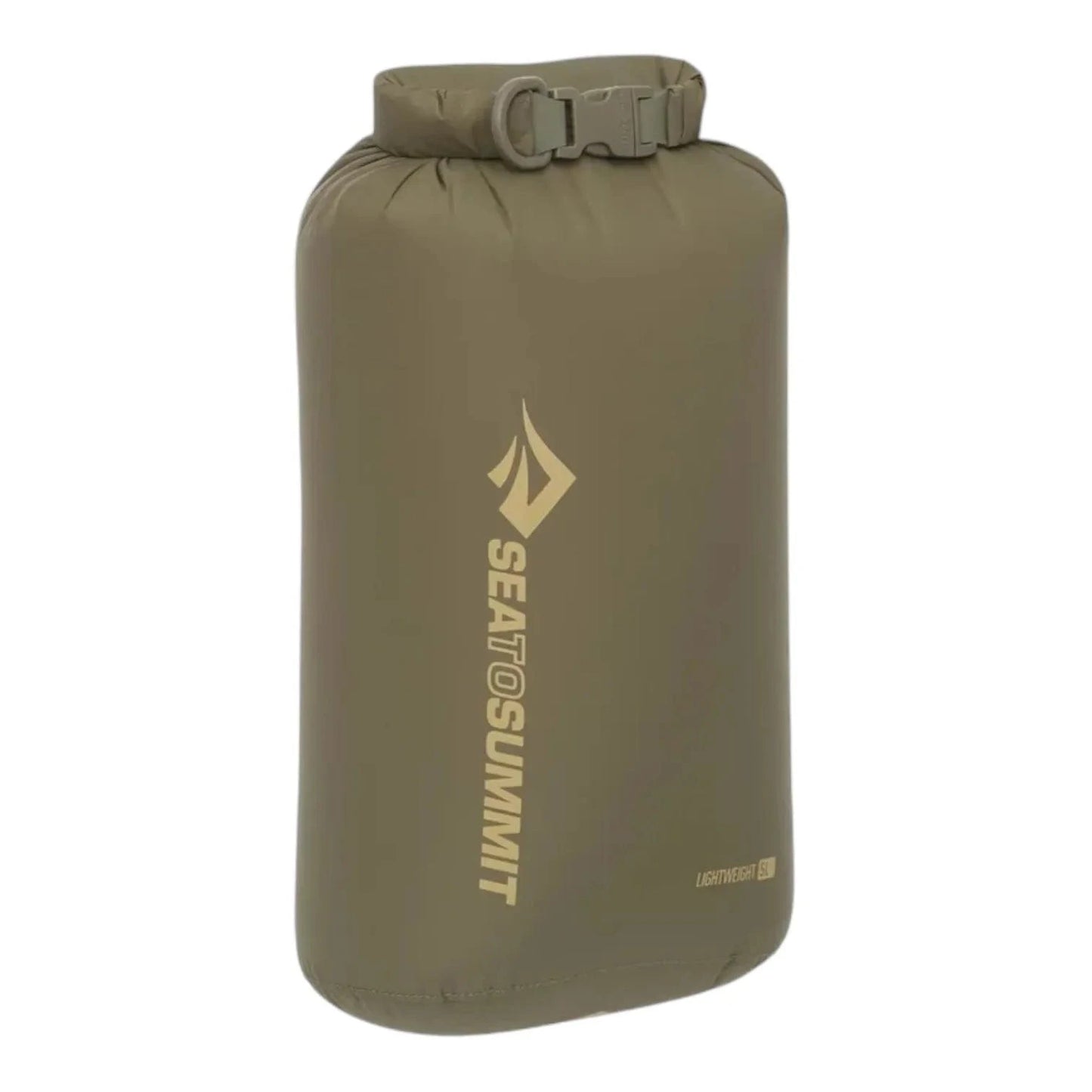 JustGoodKit, Lightweight Dry Bag – Versatility Redefined for Every Adventure