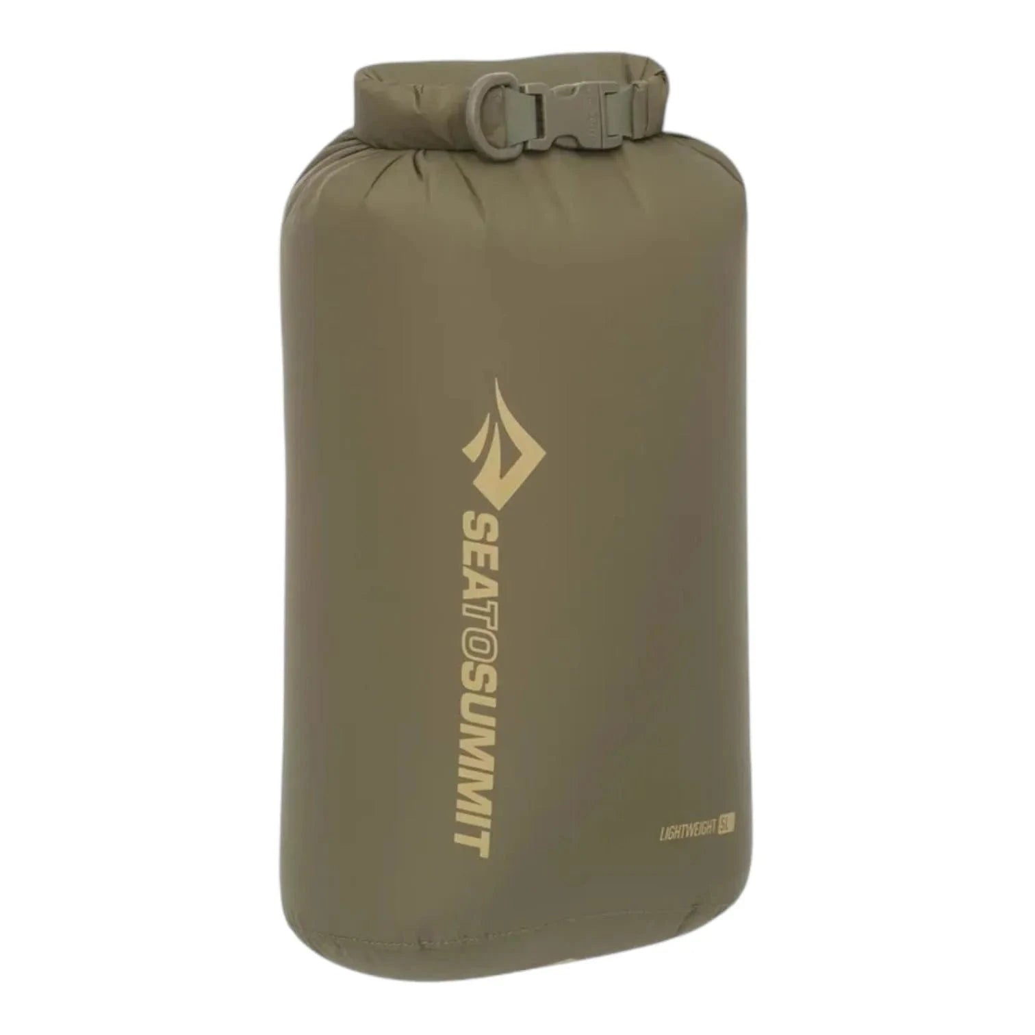 JustGoodKit, Lightweight Dry Bag – Versatility Redefined for Every Adventure