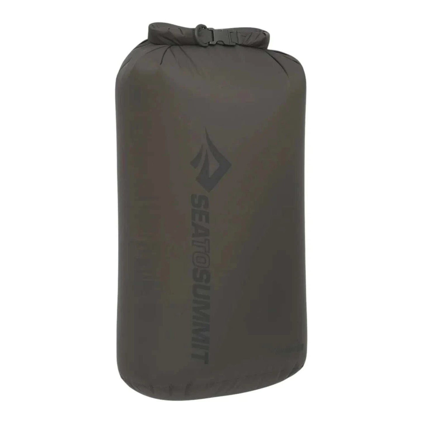JustGoodKit, Lightweight Dry Bag – Versatility Redefined for Every Adventure