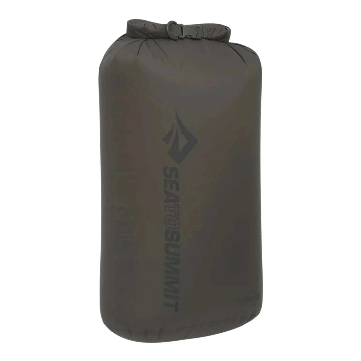 JustGoodKit, Lightweight Dry Bag – Versatility Redefined for Every Adventure