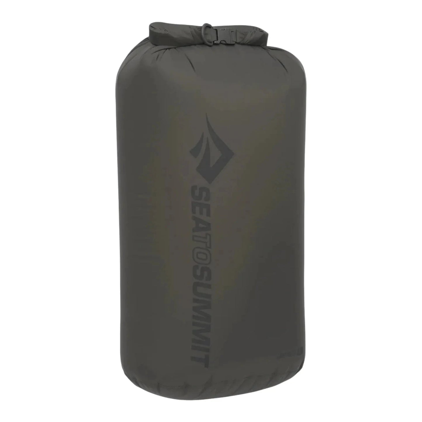 JustGoodKit, Lightweight Dry Bag – Versatility Redefined for Every Adventure