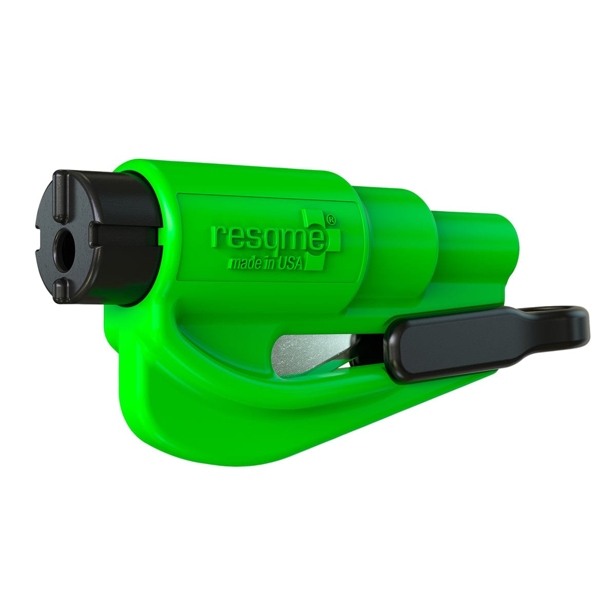 Car Escape Tool | Window Breaker & Seatbelt Cutter