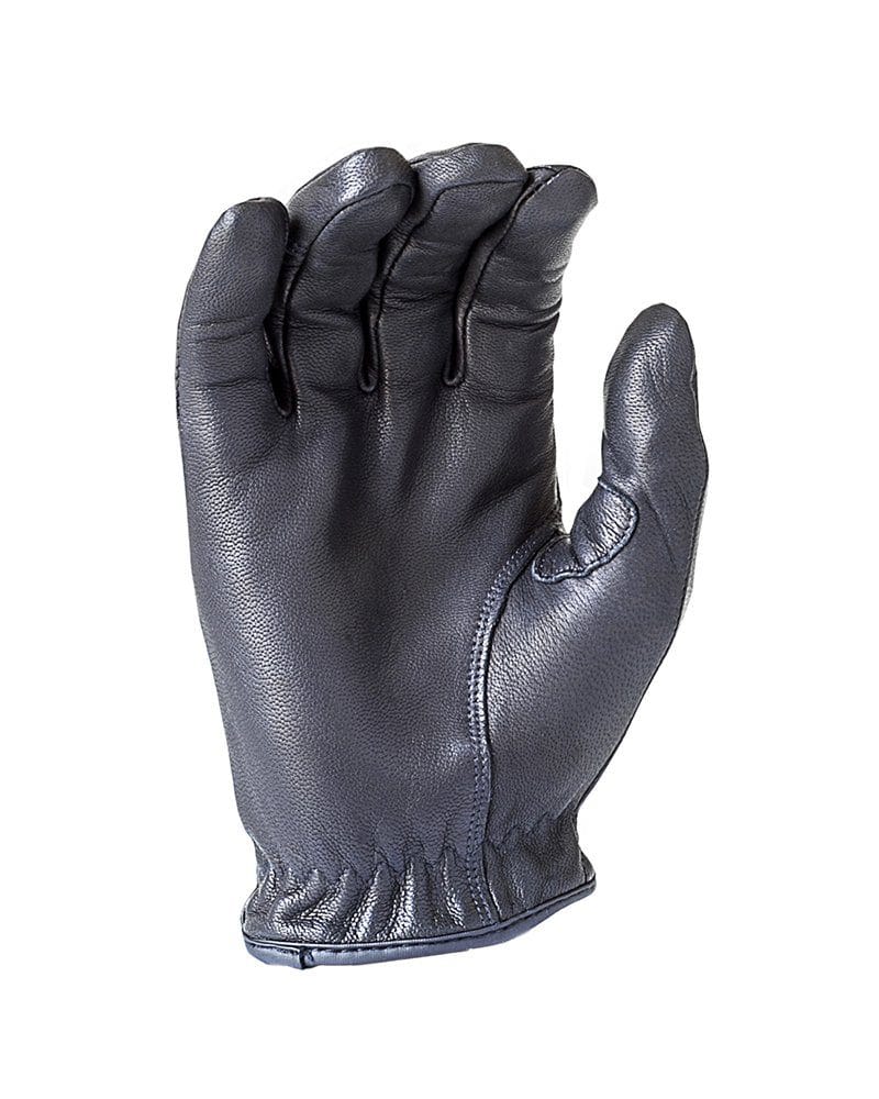HWI Gear - Spectra® Lined Duty Glove