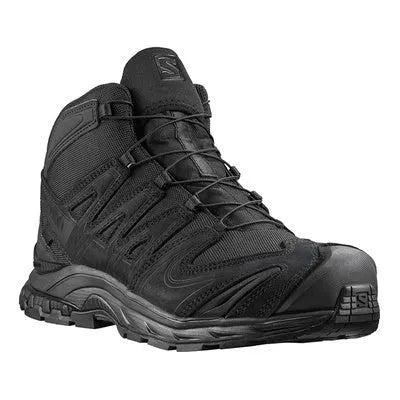 Salomon XA Forces EN MID Tactical Boot