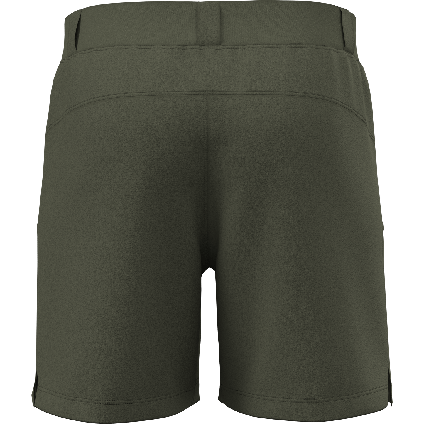 Men’s UA Tactical Training Shorts – 4-Way Stretch, Moisture-Wicking Performance Shorts
