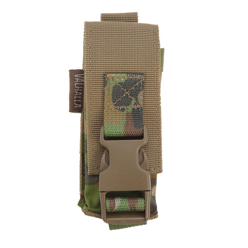 Multitool Pouch by Valhalla