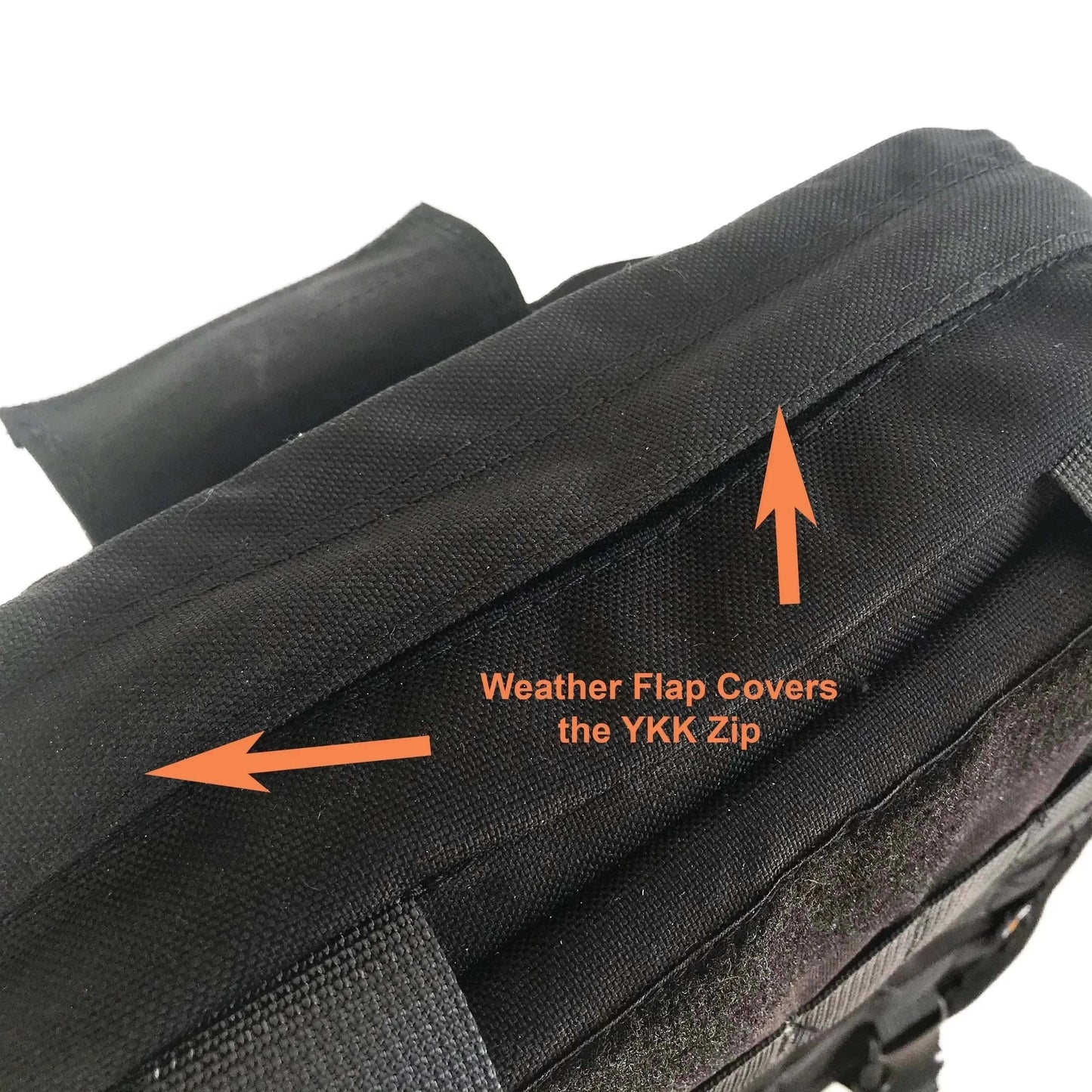 Tactical Bag for Laptop and Field Administration JustGoodKit Tactical Laptop Bag for Field Administration Tactical Bag for Field Administration