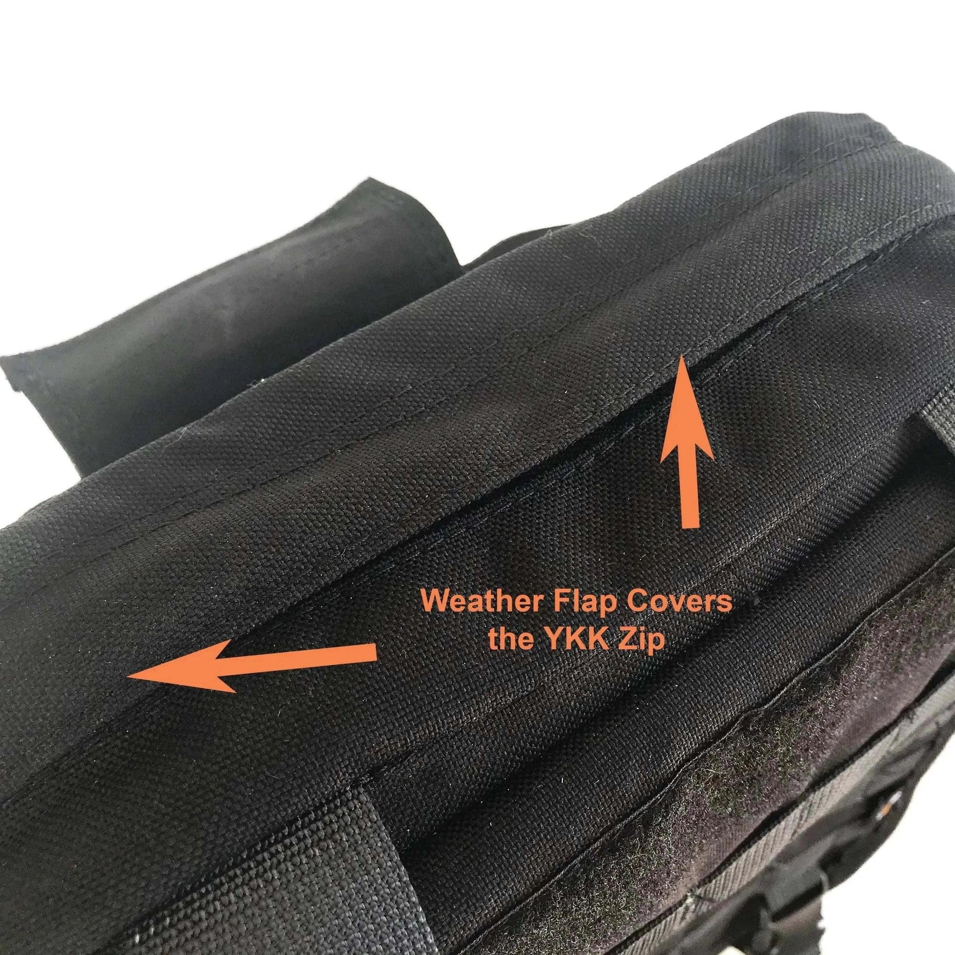 Tactical Bag for Laptop and Field Administration JustGoodKit Tactical Laptop Bag for Field Administration Tactical Bag for Field Administration