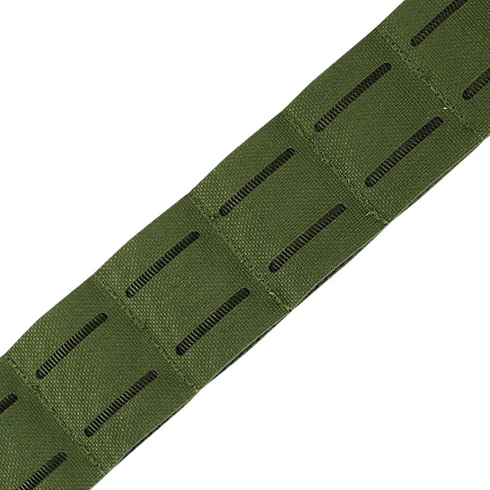 Condor Outdoor - LCS Cobra Gun Belt