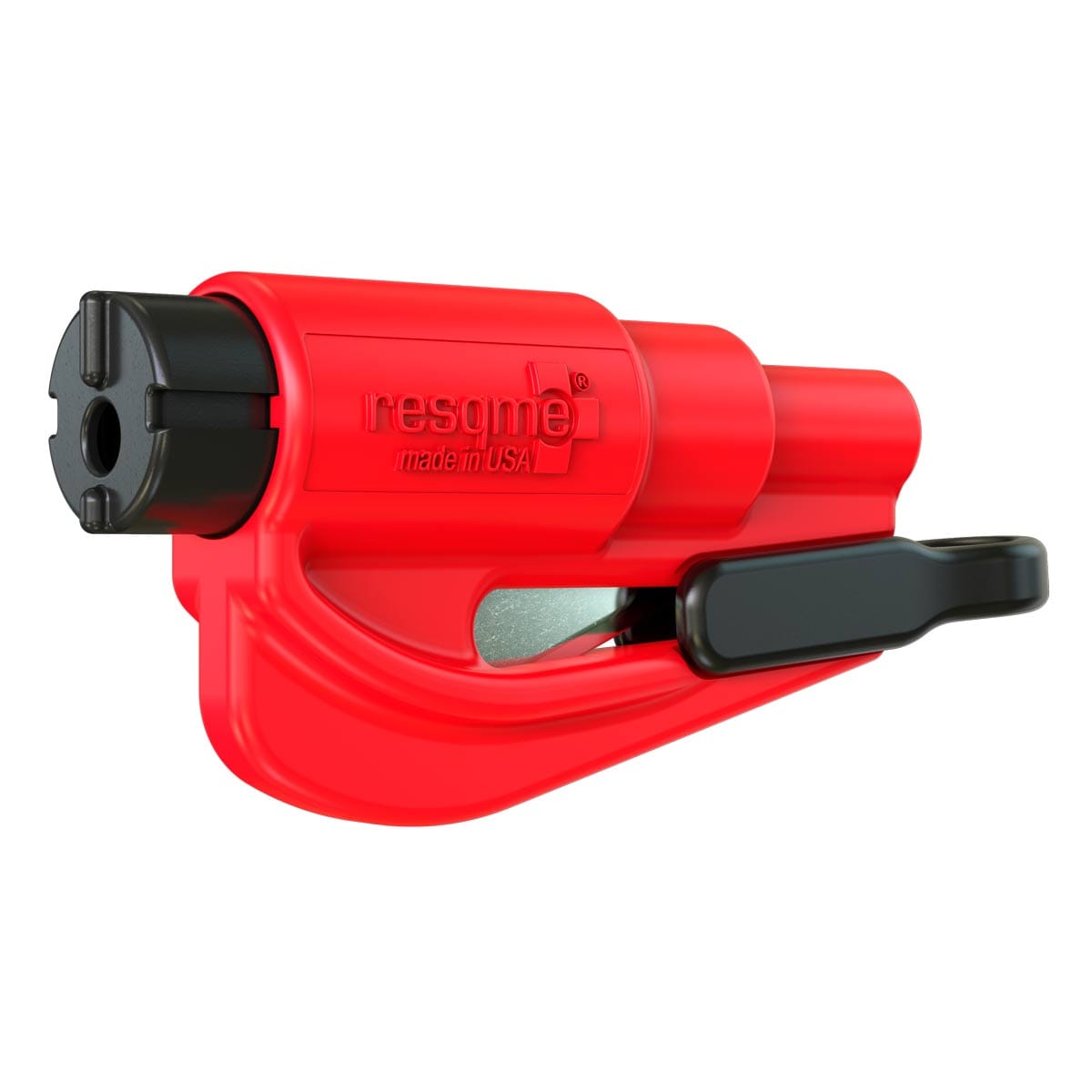 Car Escape Tool | Window Breaker & Seatbelt Cutter