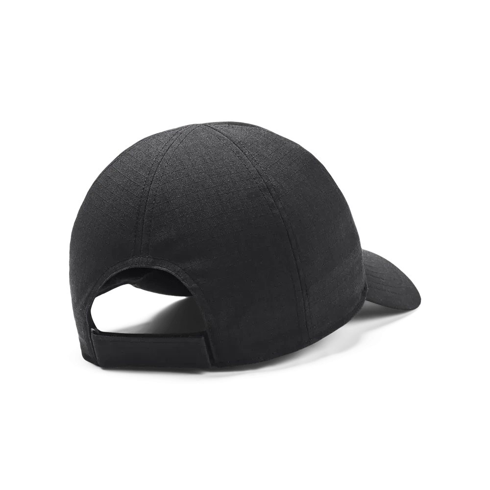 JustGoodKit, Men's UA Tactical Cap