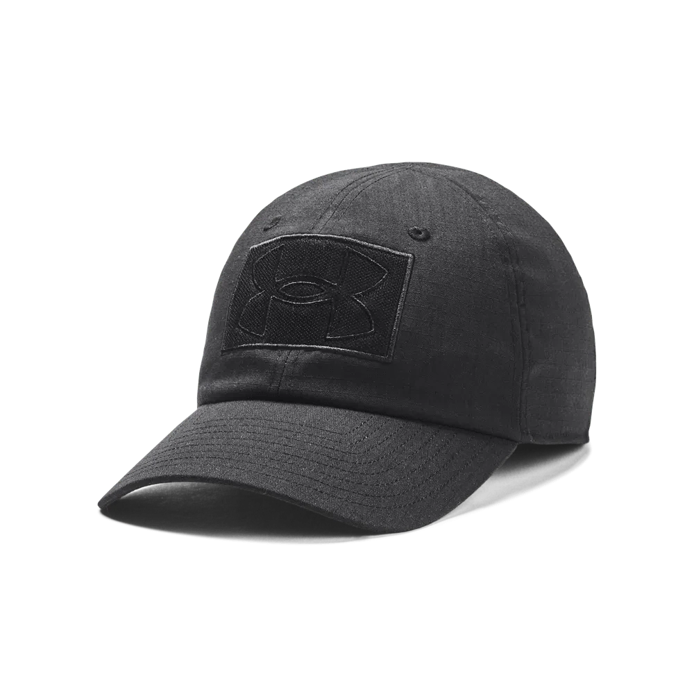 JustGoodKit, Men's UA Tactical Cap