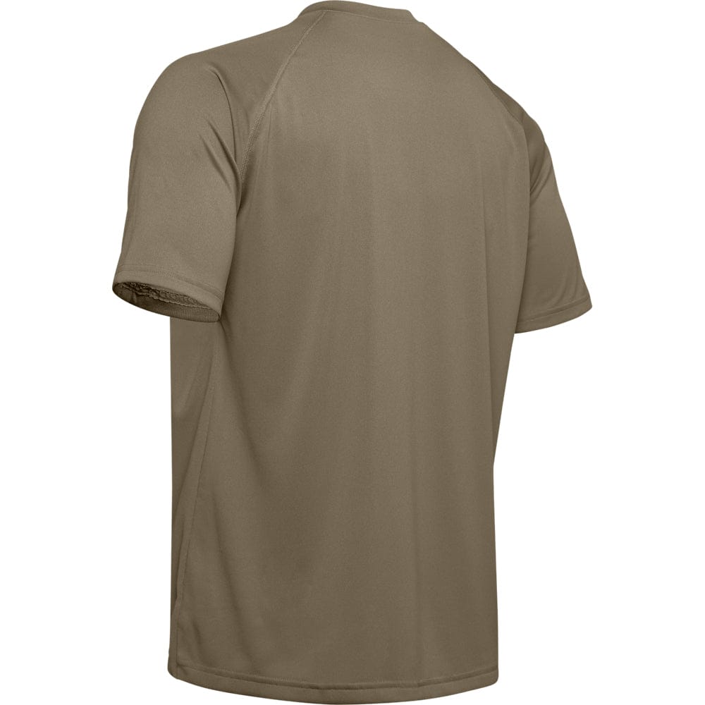 Men’s UA Tactical Tech™ Short Sleeve T-Shirt
