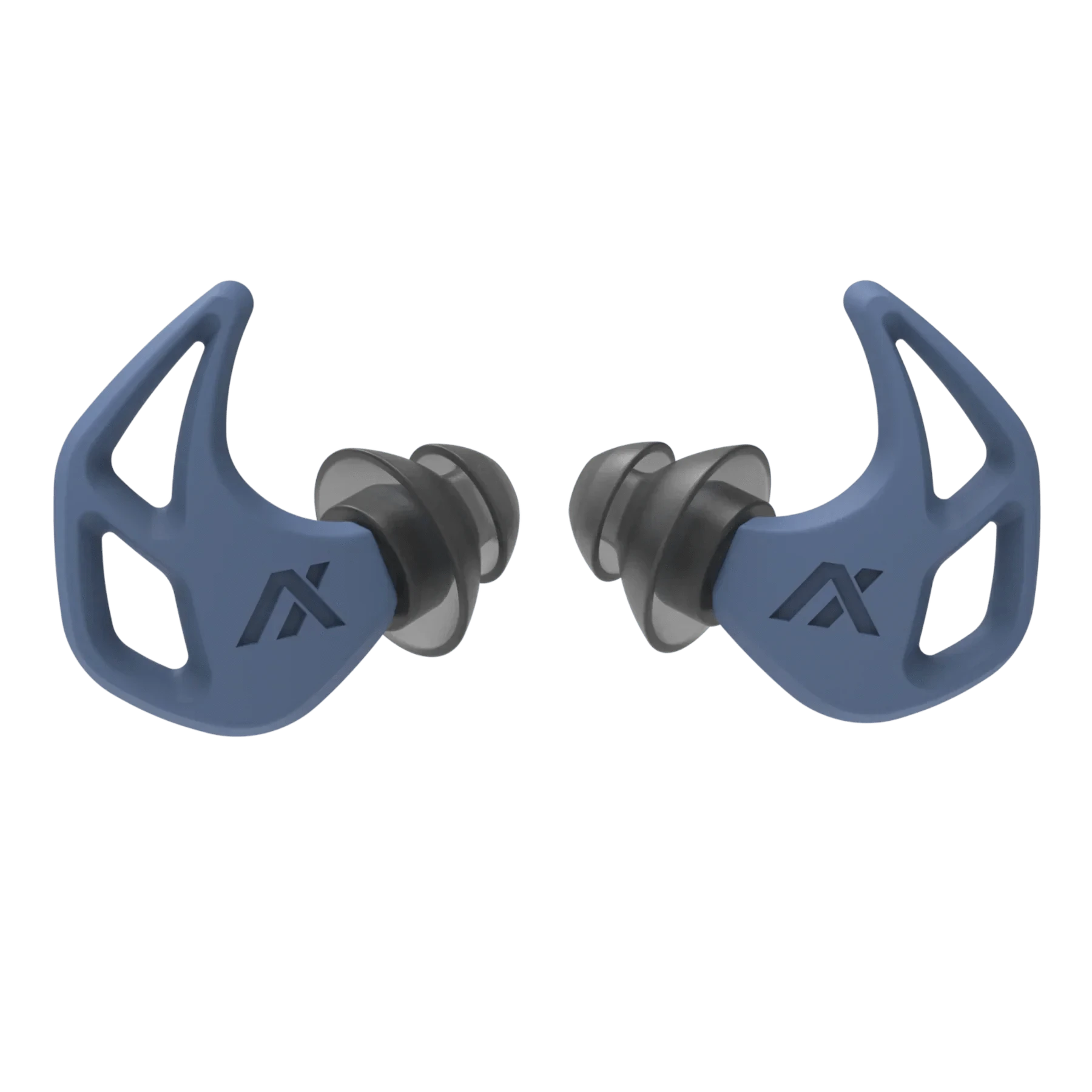 Axil X20 Earplugs for advanced hearing protection.