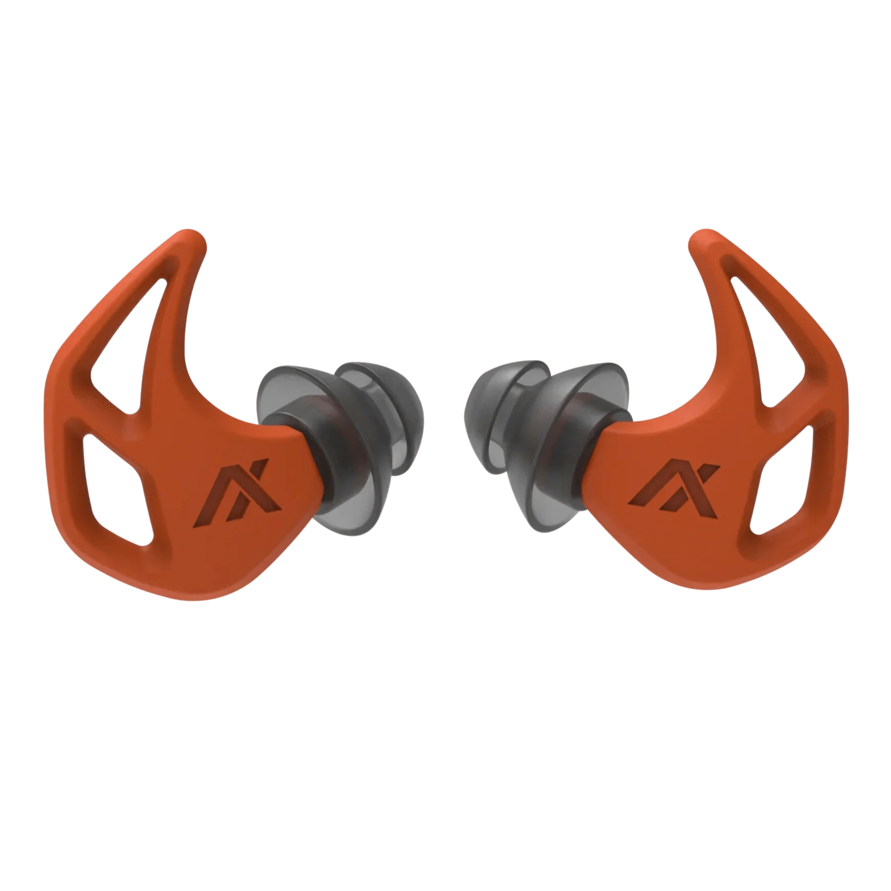 Axil X20 Earplugs for customizable hearing protection against continuous and impulse noise.