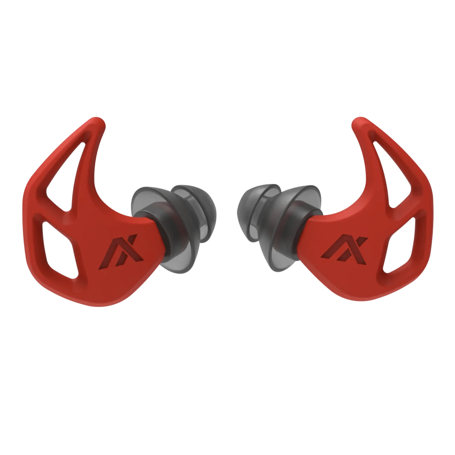 Axil X20 Earplugs for hearing protection against continuous and impulse noise.