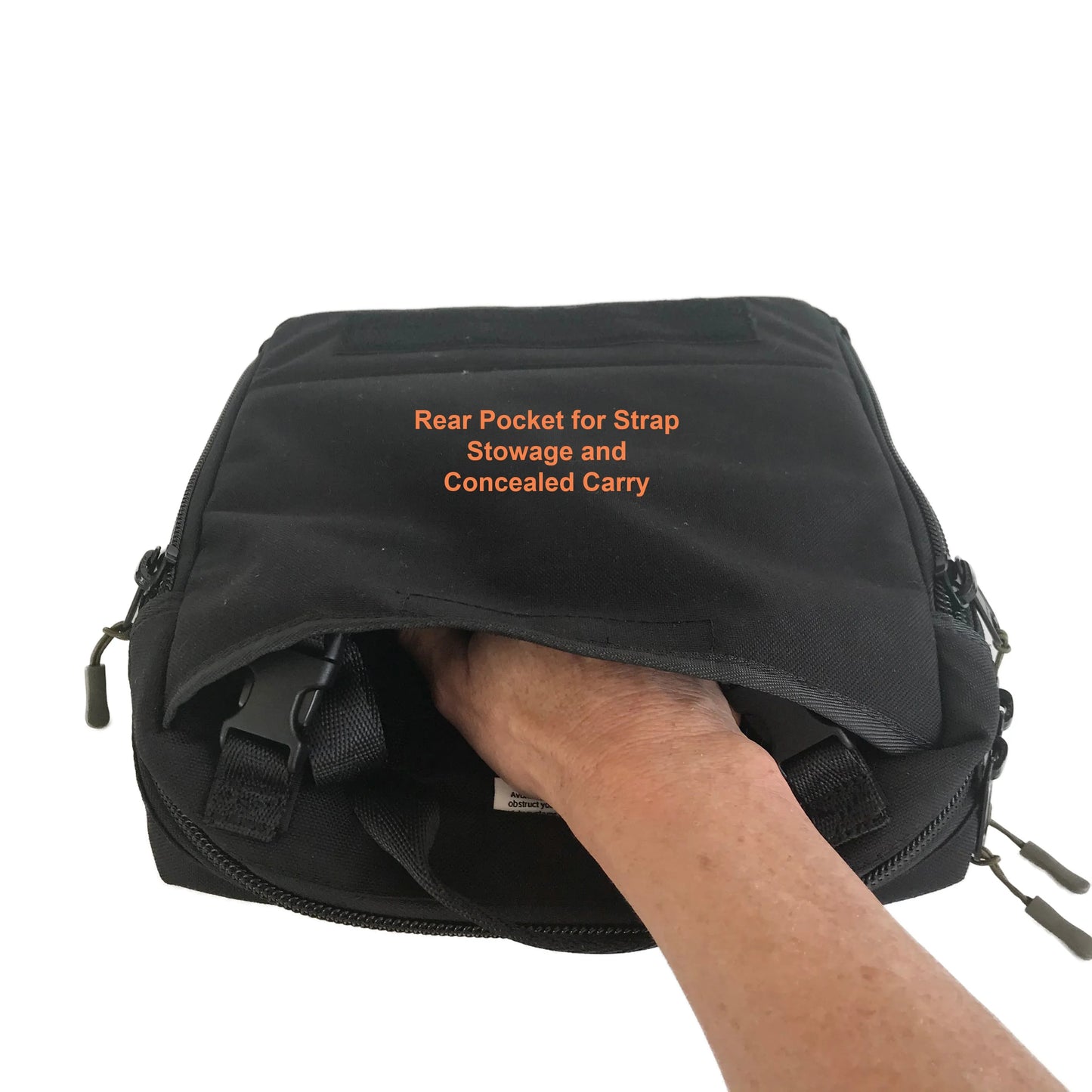 Jeep Wrangler Storage Bag for Glove Compartment Handle JustGoodKit Jeep Wrangler Storage Bag for Glove Compartment Handle Jeep Wrangler Storage Bag for Glove Compartment Handle