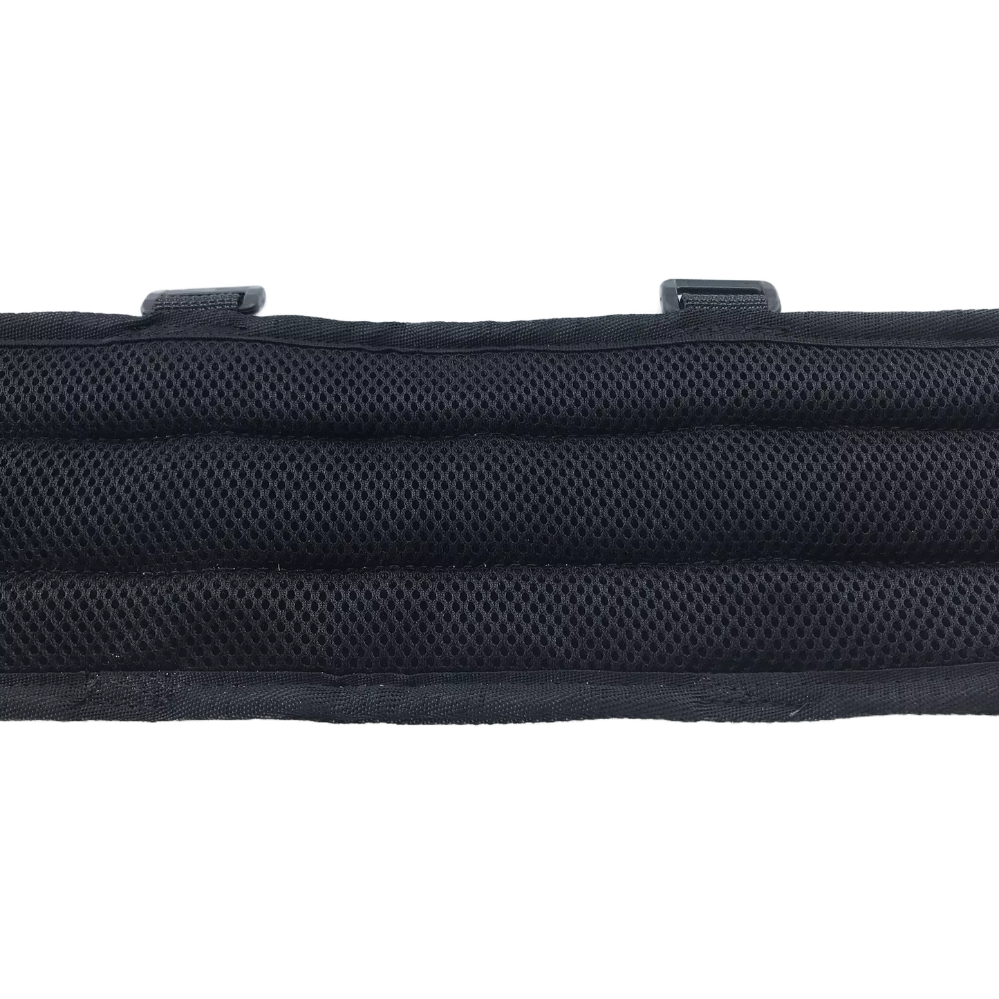 Tactical Belt - Durable Padded MOLLE Belt for Outdoor Use