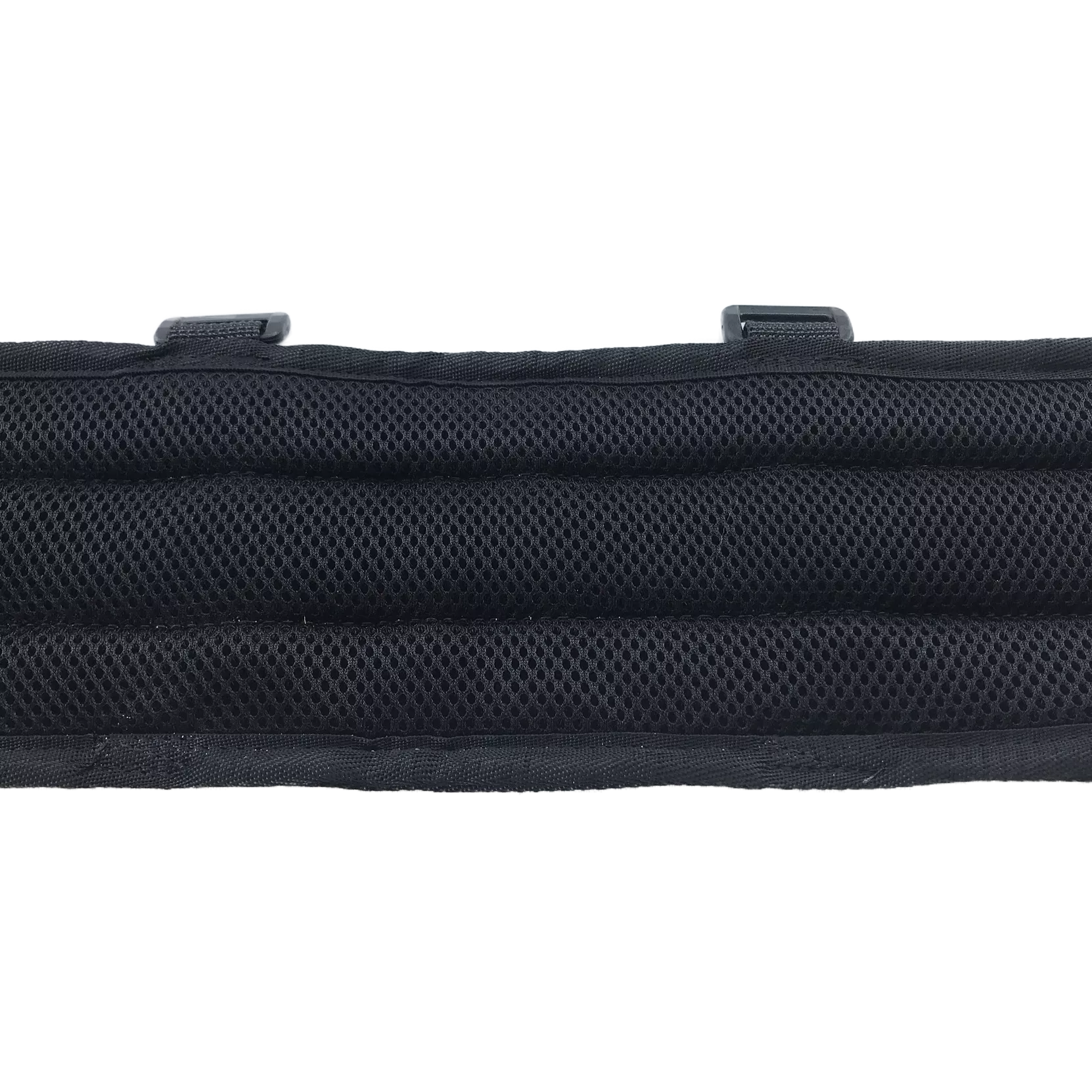 Tactical Belt - Durable Padded MOLLE Belt for Outdoor Use