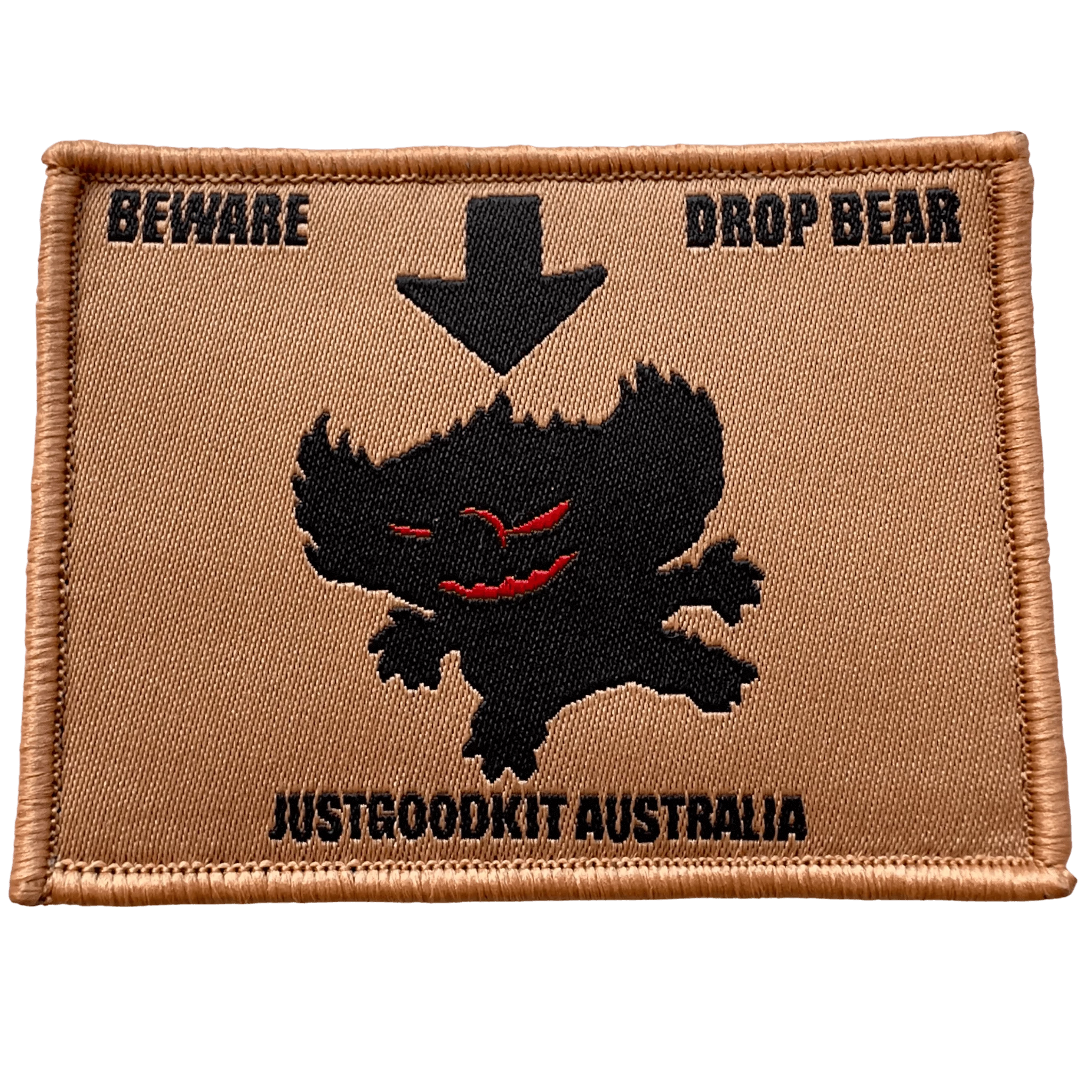 http://justgoodkit.com.au/cdn/shop/products/Drop_Bear.webp?v=1699318057