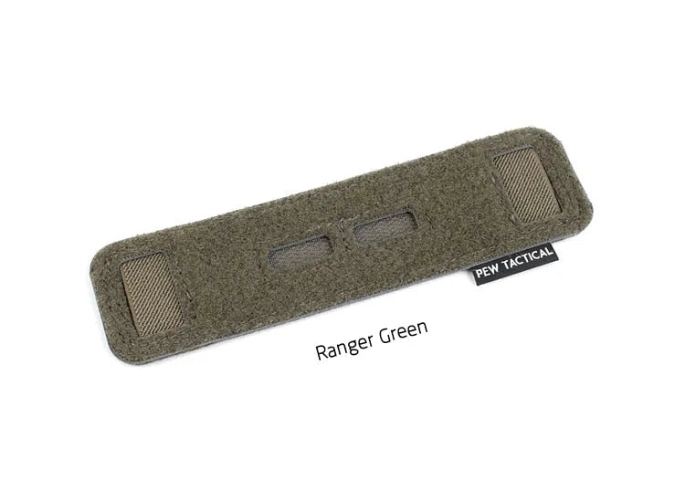 Tactical Chemlight Pouch JustGoodKit Tactical Chemlight Pouch cyalume light stick