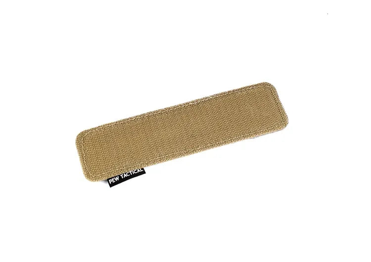 Tactical Chemlight Pouch JustGoodKit Tactical Chemlight Pouch cyalume light stick