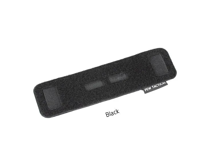 Tactical Chemlight Pouch JustGoodKit Tactical Chemlight Pouch cyalume light stick