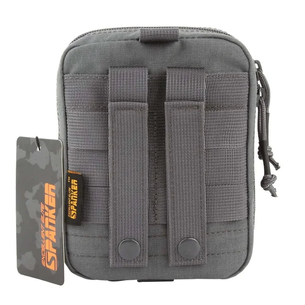 Everyday Carry Pouch | JustGoodKit
