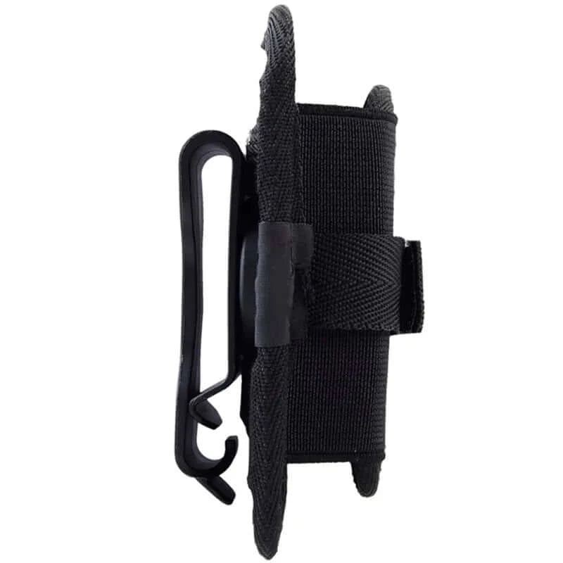 Flashlight Pouch | JustGoodKit