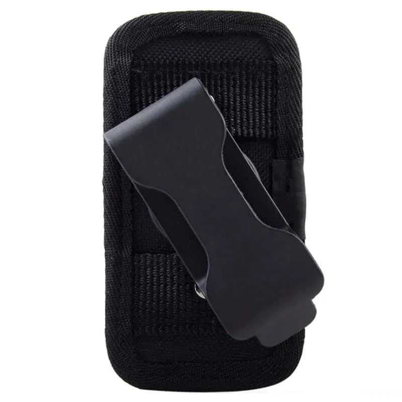 Flashlight Pouch | JustGoodKit