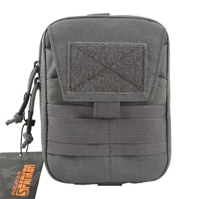 Everyday Carry Pouch | JustGoodKit