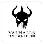 Valhalla Tactical