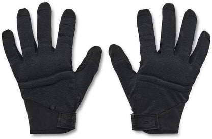 Men's UA Tactical Blackout 3.0 Gloves