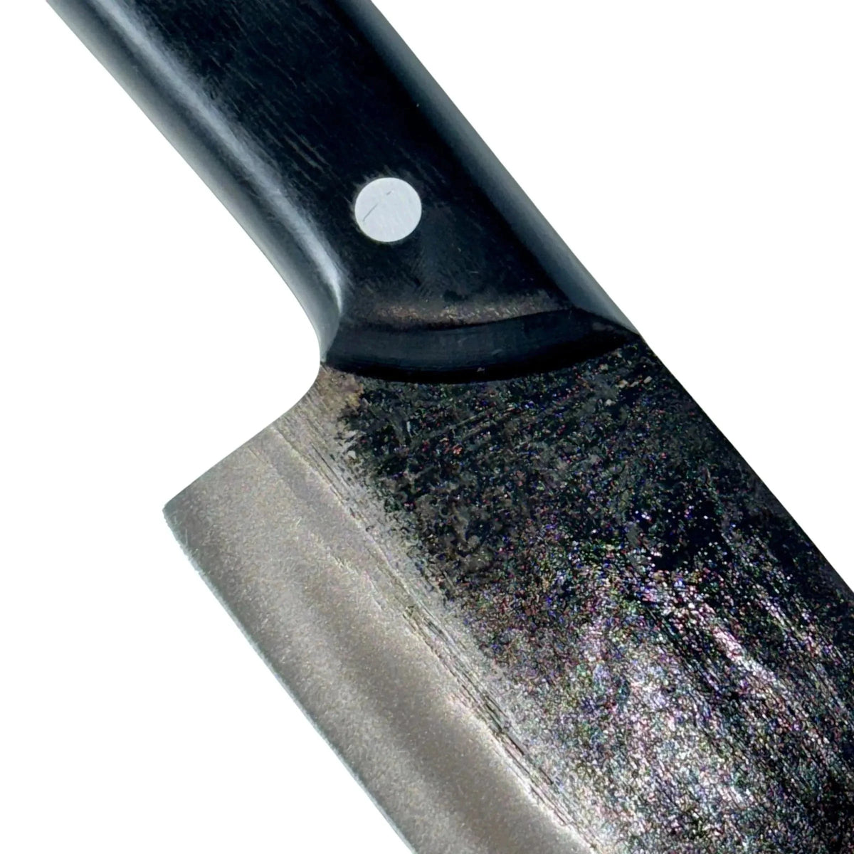 Cleaver Variants Camping Knives for Your Essential Camp Kitchen Gear